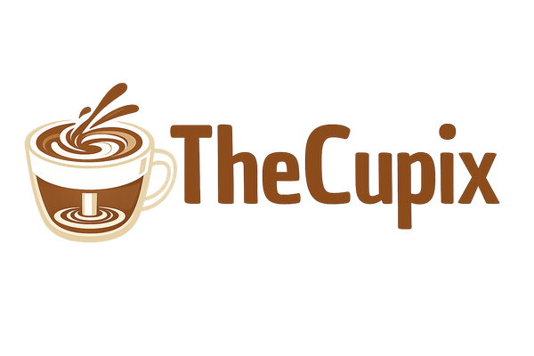 The Cupix